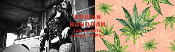 твердый Беломорск
