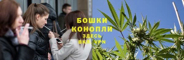 прущий лед Богородицк