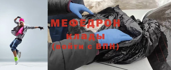 spice Богородск