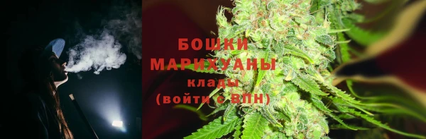 прущий лед Богородицк