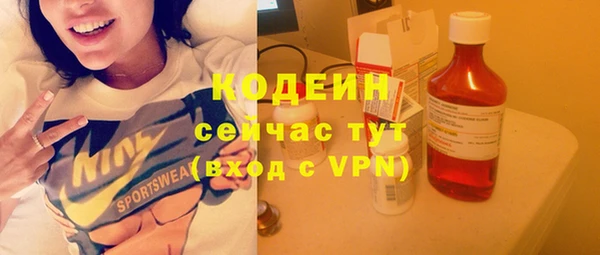 прущий лед Богородицк