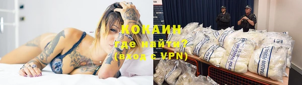 прущий лед Богородицк