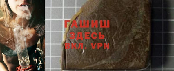 spice Богородск