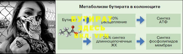 герыч Белокуриха