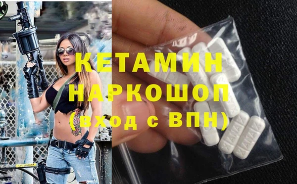 spice Богородск